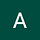 A.