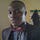 Oluwayomi Adeyemo