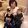 Sharon Garner Emerling