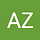 A Z Tailor