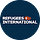 Refugees International