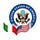 Ambasciata U.S.A.
