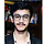 Devesh