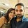 Taminder Pattar