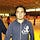 Jeremyrparra
