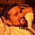 Zeeshan Kayani