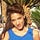 Esty Shany Avital