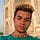 Freddie Sanabria