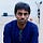 Dineshkumar