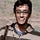 Sumanth Raj Urs