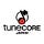 TUNECORE JAPAN