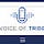 Voice Of Tribe