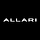 Allari Inc