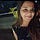Sanjana Dessai