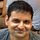 Bhavesh Goswami