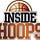 InsideHoops.com NBA