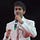 Rishabh Shah