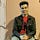 Absar Hussain