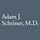 Adam Scheiner MD