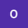 Omidabc