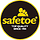 Safetoe Indonesia