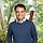Narayan Thammaiah