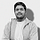 Aakash Bhatnagar
