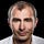 Elvir Zekic