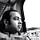 Varun Krish
