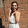 Carson McKenna Brown