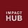 Impact Hub Kigali
