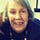 Mary Echols