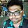 Saurabhthee