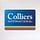 Colliers West Michigan