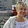 Ulla Koivukoski
