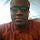 Moyo Oyegunle