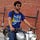 Nikhil Ranjan