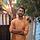 Parth Tiwari