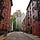 Urban Landscapes