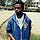 Newton Munene
