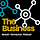 Brand Elevate Ventures