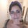 Sol Romero