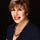 Sharon Wilkes