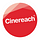 Cinereach Ltd