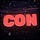 Conquestor drxqstqfer