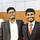 Sudharshan R