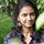 Shalaka Javheri