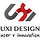 UXI Design