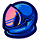 FFTB