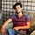 Iamabdullah